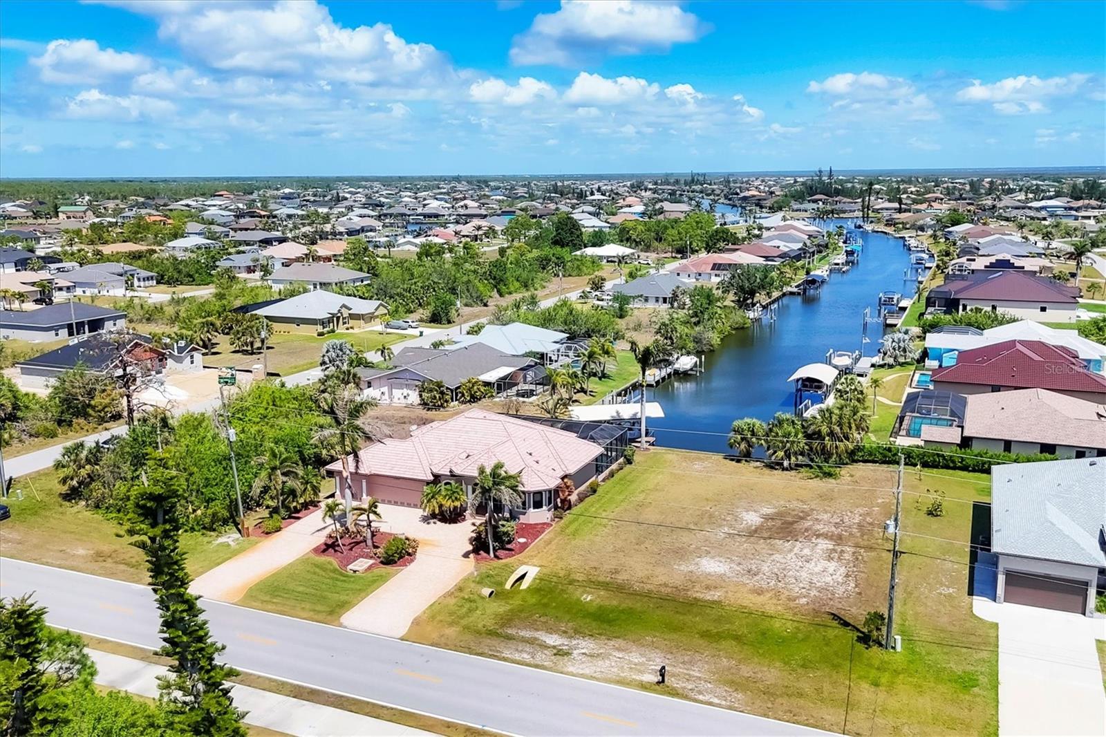 Image 6 of 46 For 14810 Ingraham Boulevard