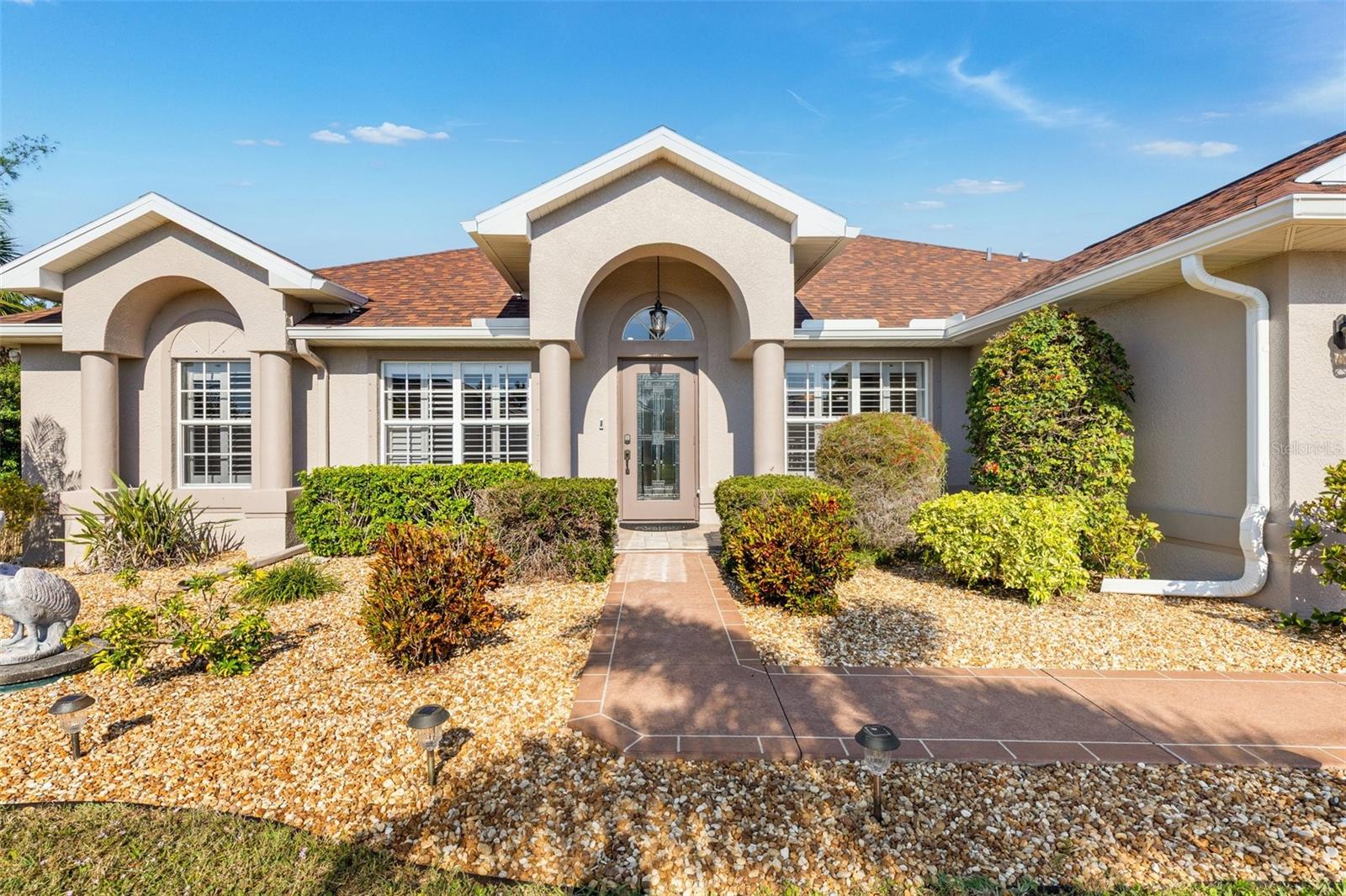 Image 2 of 53 For 8251 Arlewood Circle