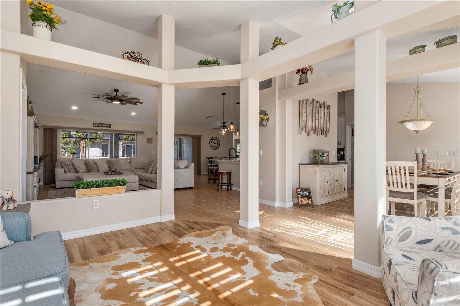 Image 20 of 53 For 8251 Arlewood Circle