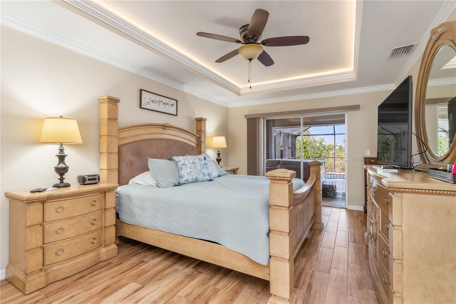 Image 23 of 53 For 8251 Arlewood Circle