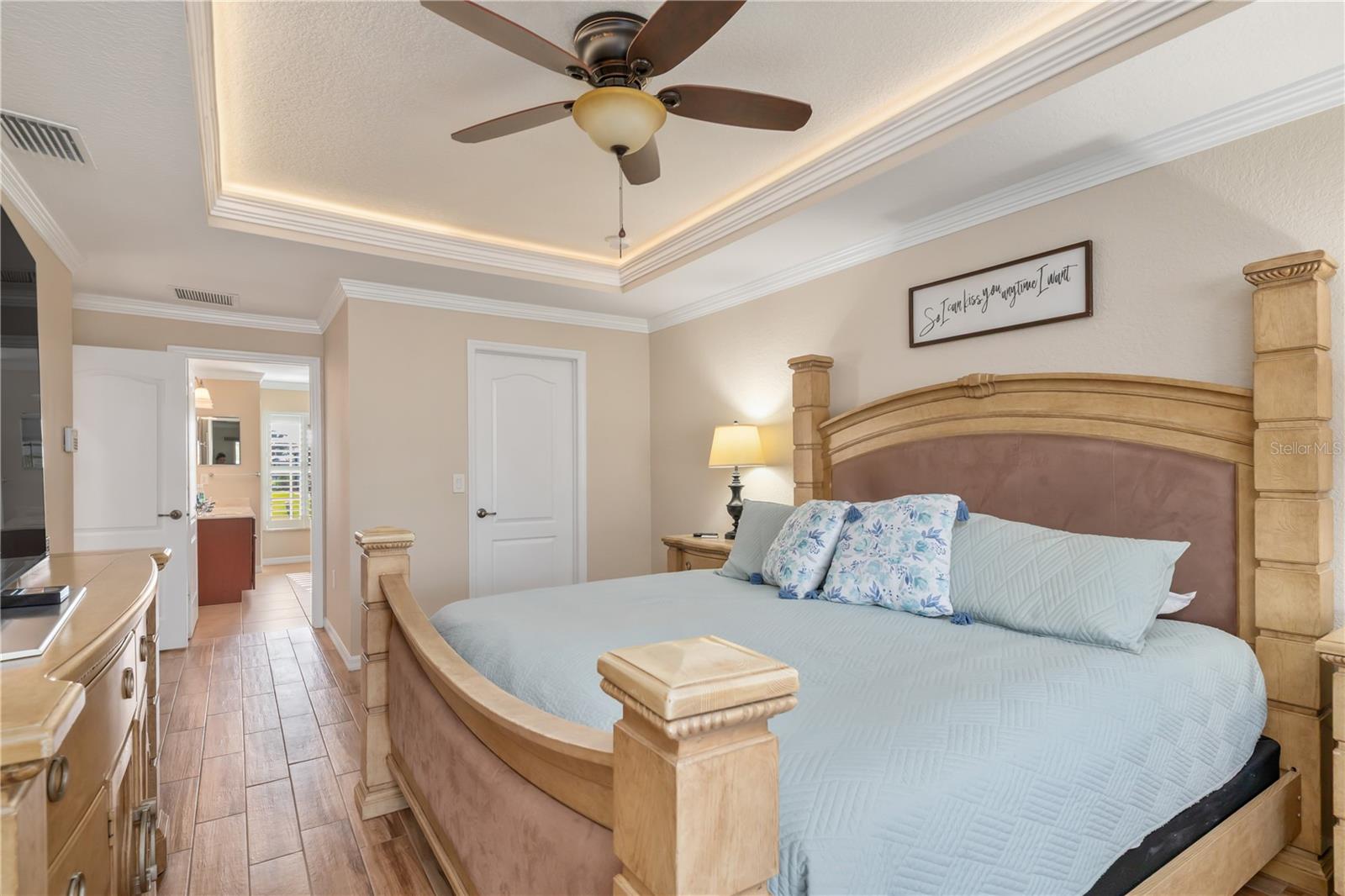 Image 24 of 53 For 8251 Arlewood Circle