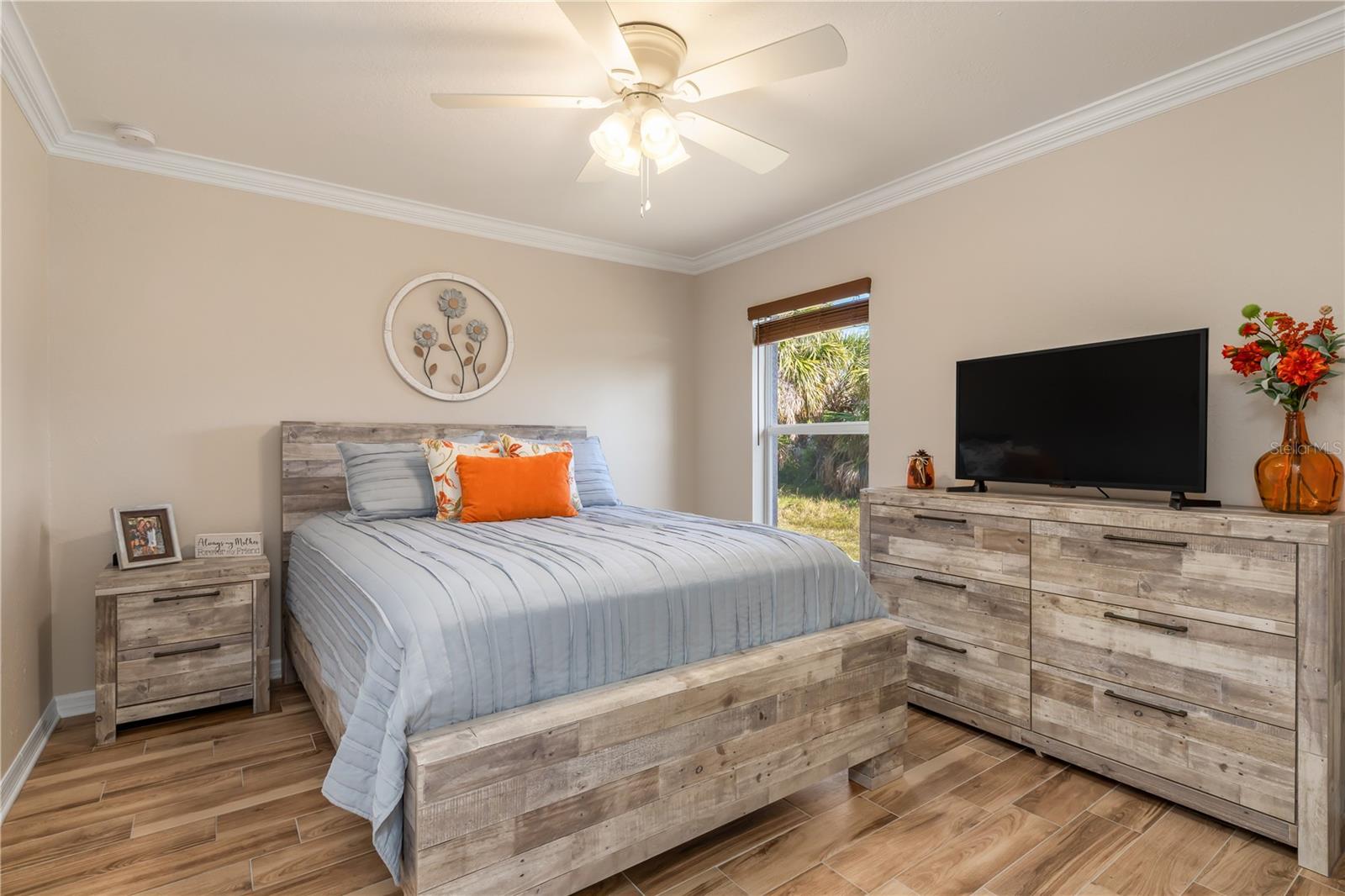 Image 27 of 53 For 8251 Arlewood Circle