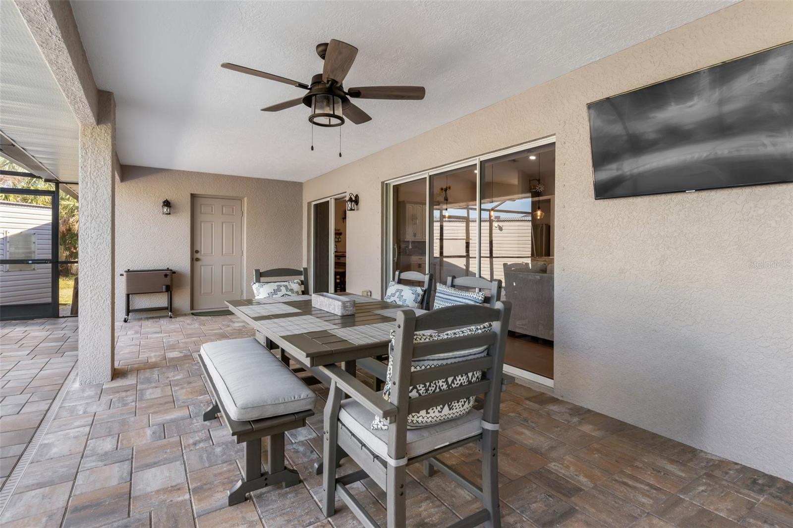 Image 30 of 53 For 8251 Arlewood Circle