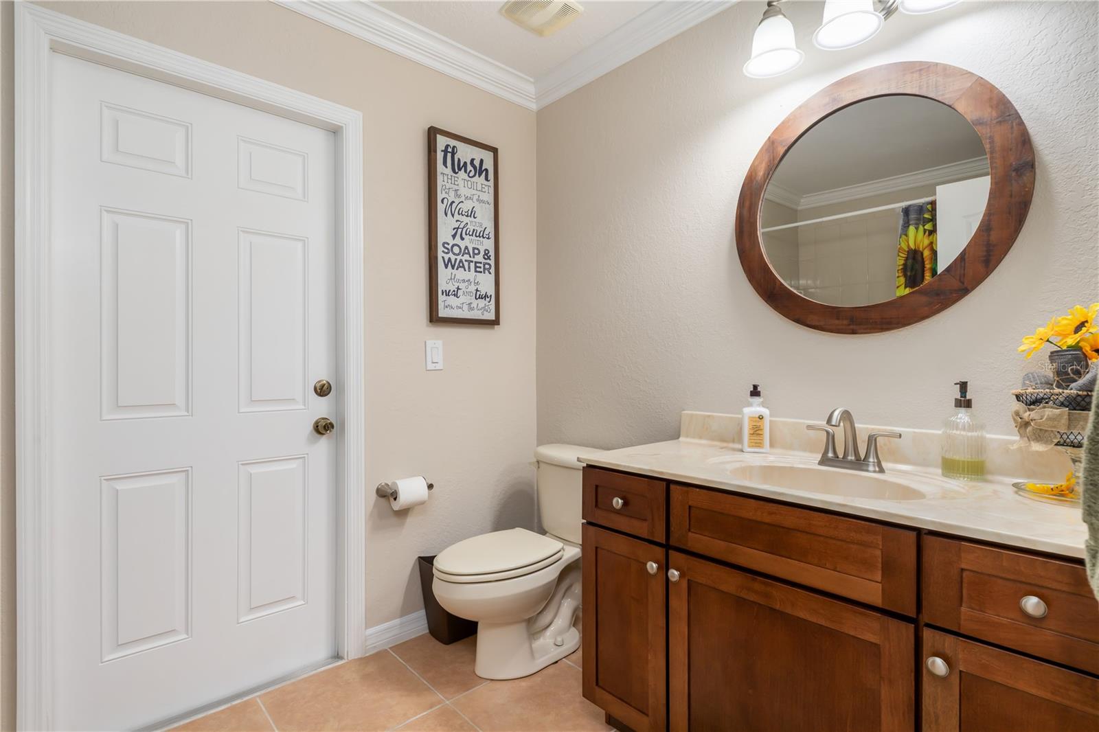 Image 32 of 53 For 8251 Arlewood Circle