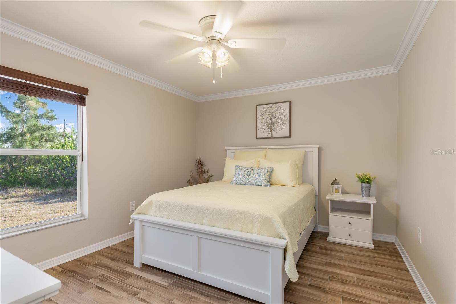 Image 33 of 53 For 8251 Arlewood Circle