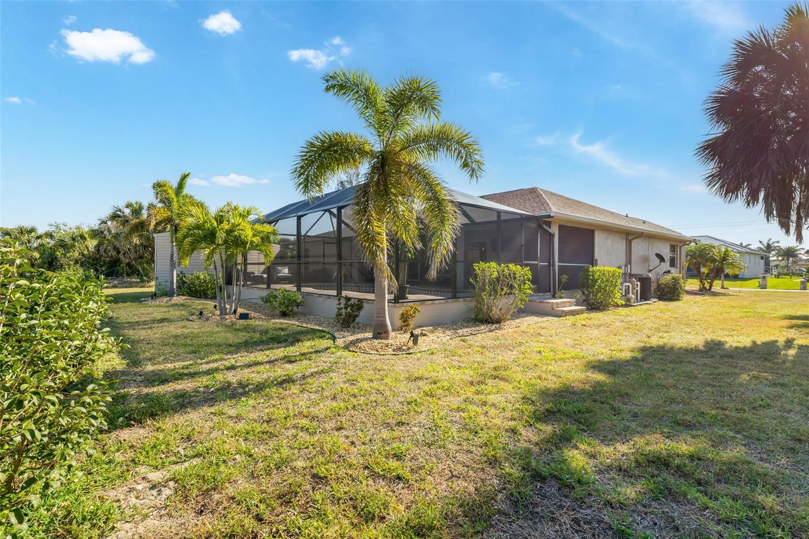 Image 39 of 53 For 8251 Arlewood Circle