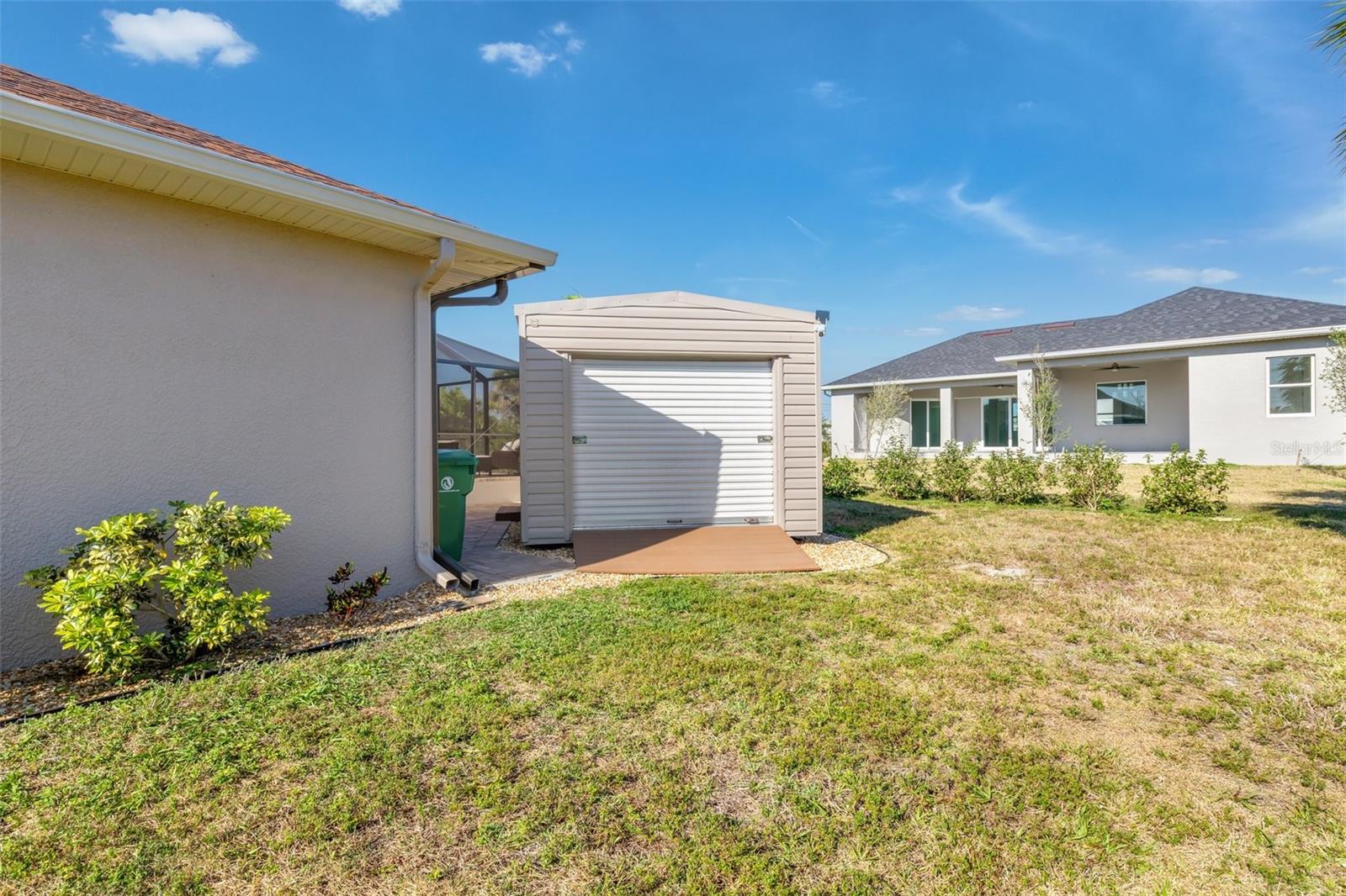 Image 40 of 53 For 8251 Arlewood Circle