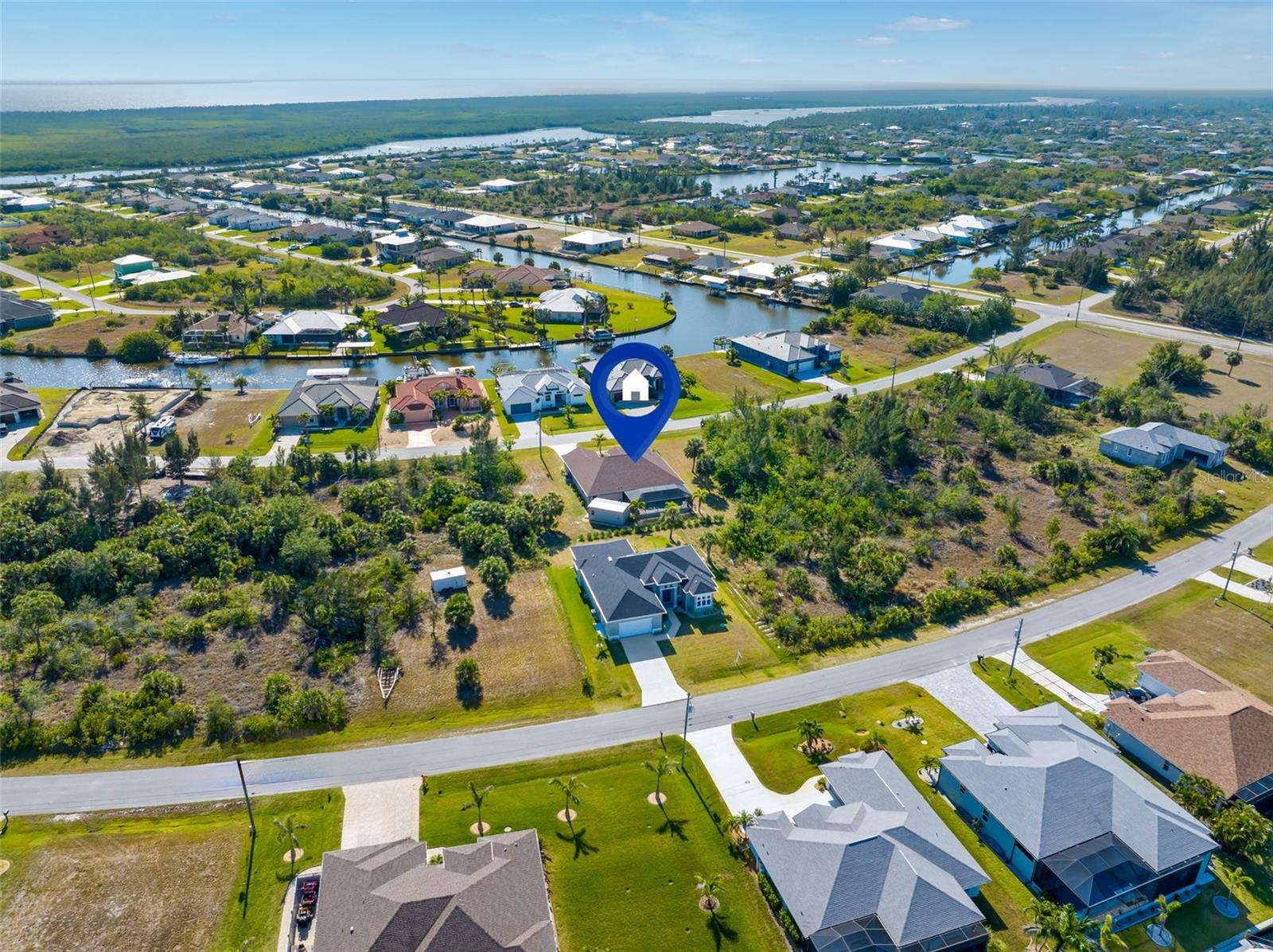 Image 46 of 53 For 8251 Arlewood Circle