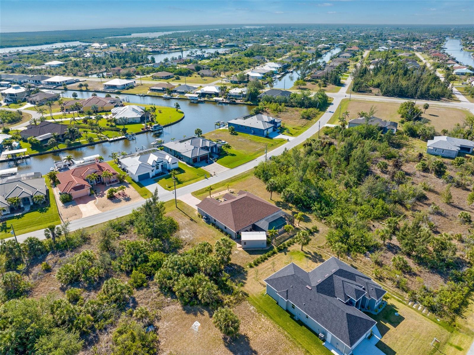 Image 47 of 53 For 8251 Arlewood Circle