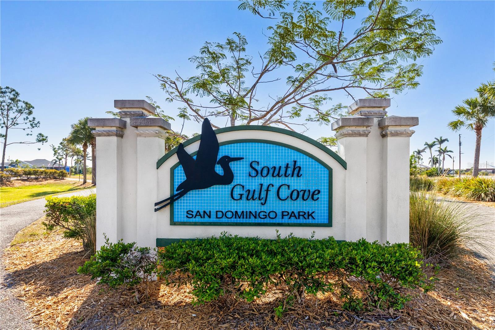 Image 48 of 53 For 8251 Arlewood Circle