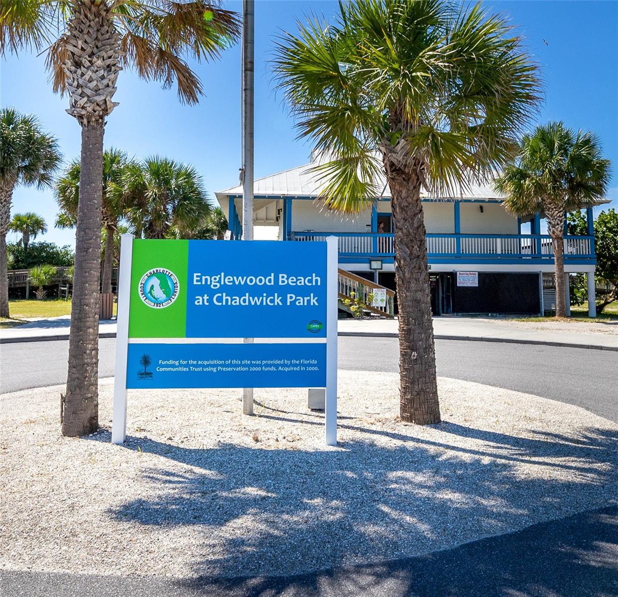 Image 50 of 53 For 8251 Arlewood Circle