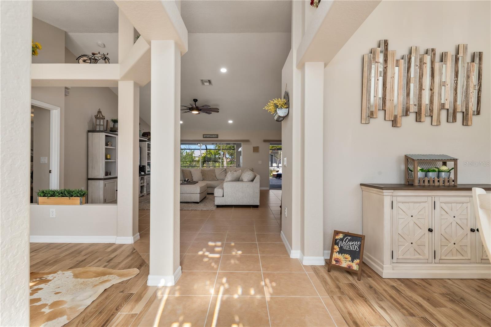 Image 7 of 53 For 8251 Arlewood Circle