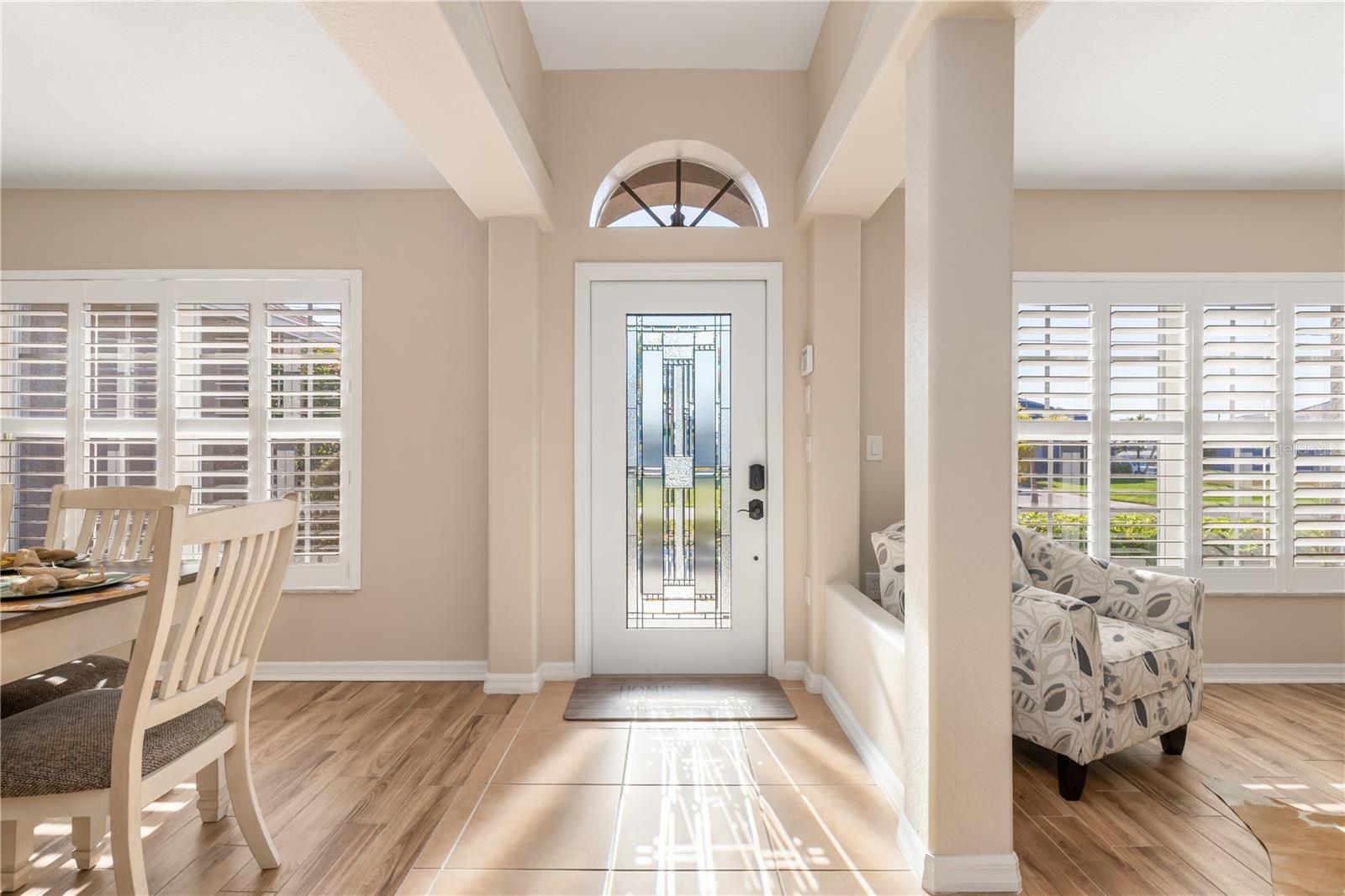 Image 8 of 53 For 8251 Arlewood Circle