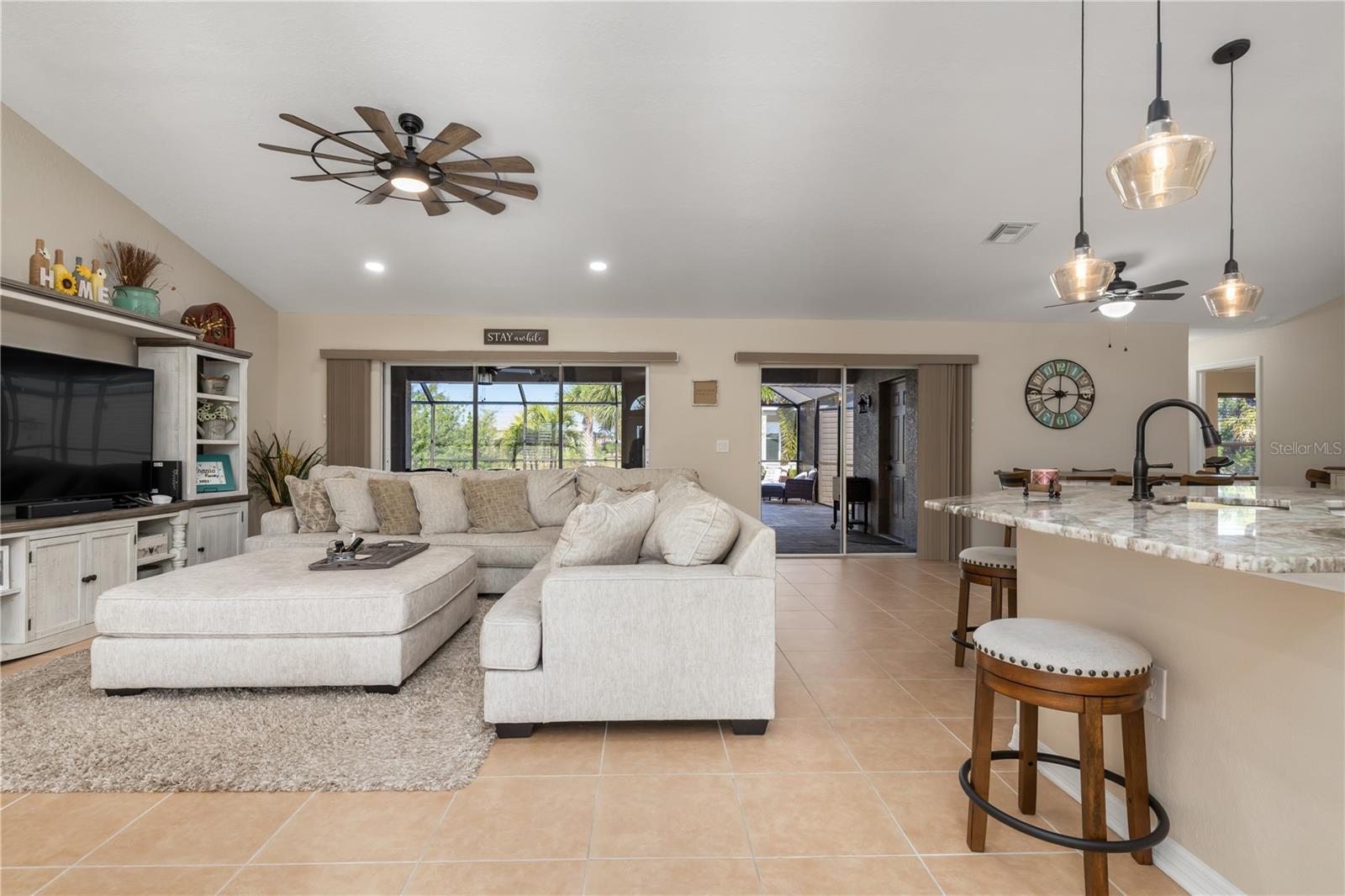 Image 9 of 53 For 8251 Arlewood Circle