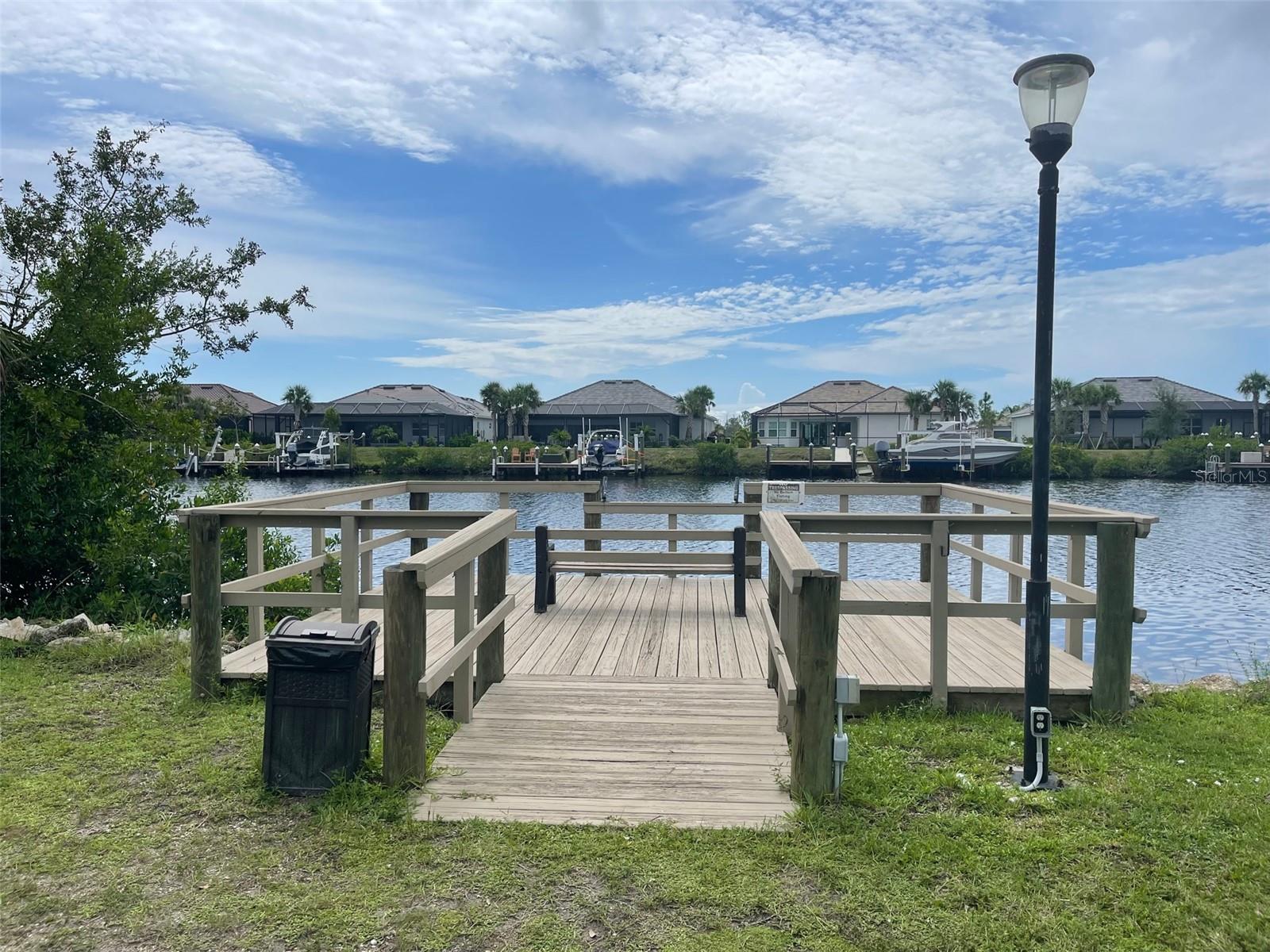 Image 10 of 13 For 7428 Arbela Street