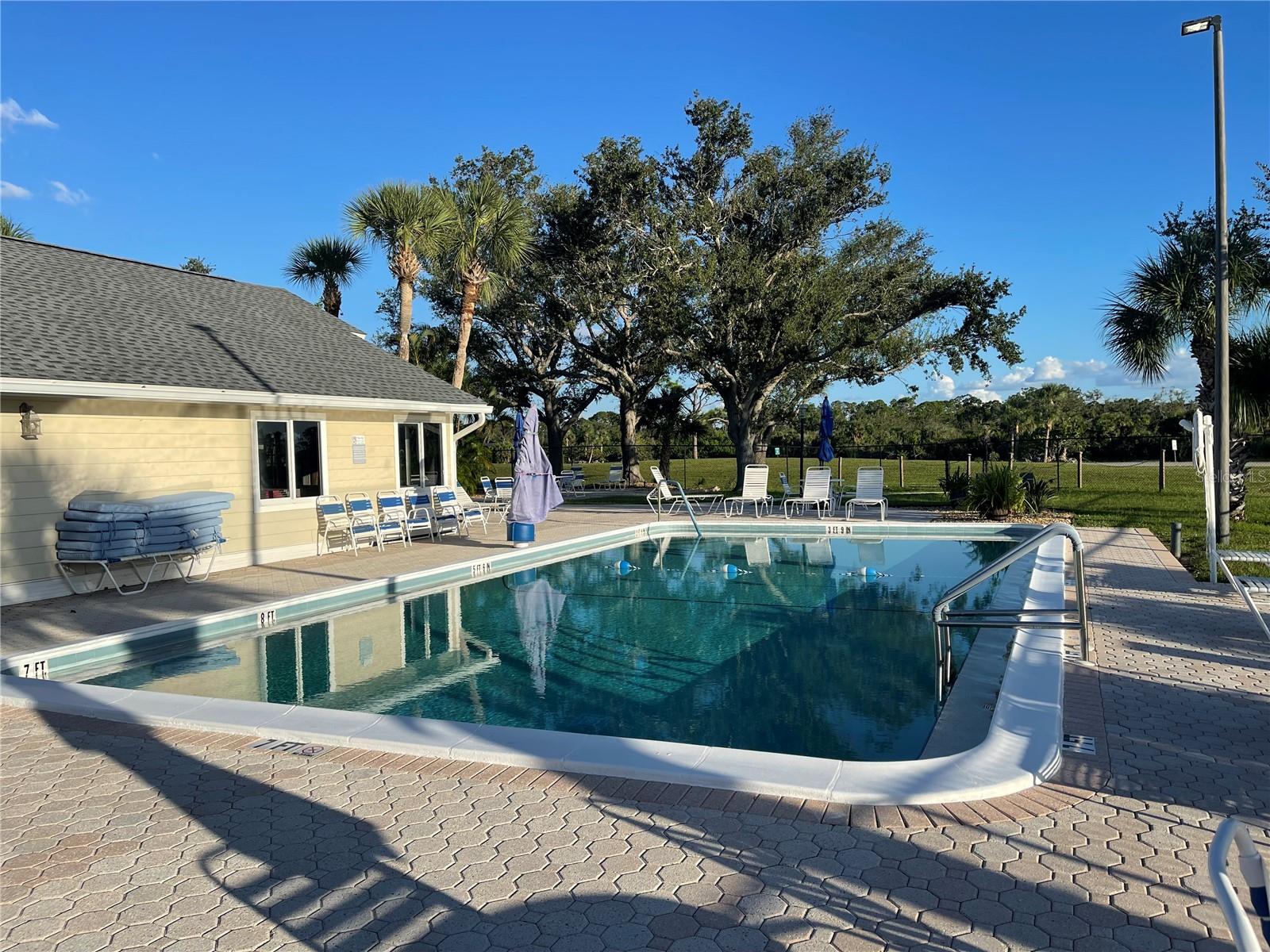 Image 11 of 13 For 7428 Arbela Street