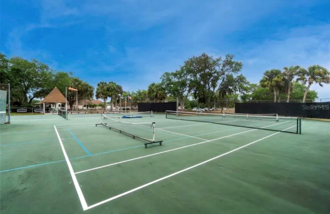 Image 12 of 13 For 7428 Arbela Street