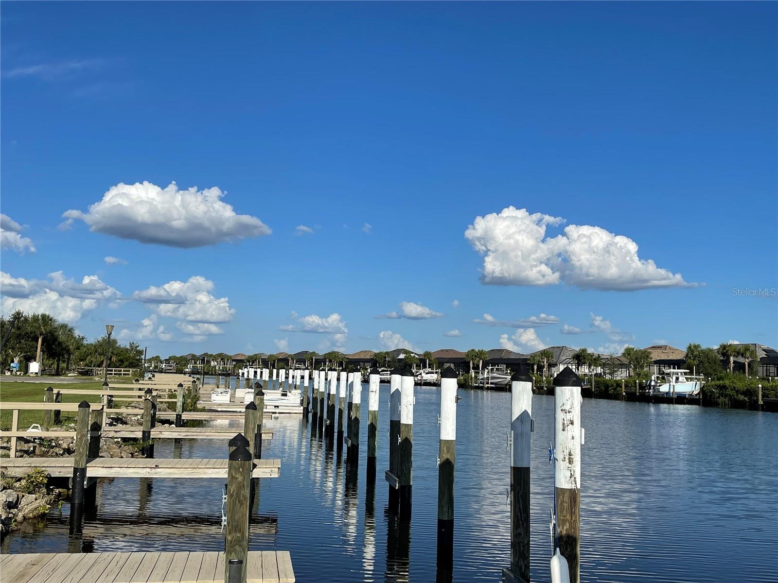 Image 13 of 13 For 7428 Arbela Street