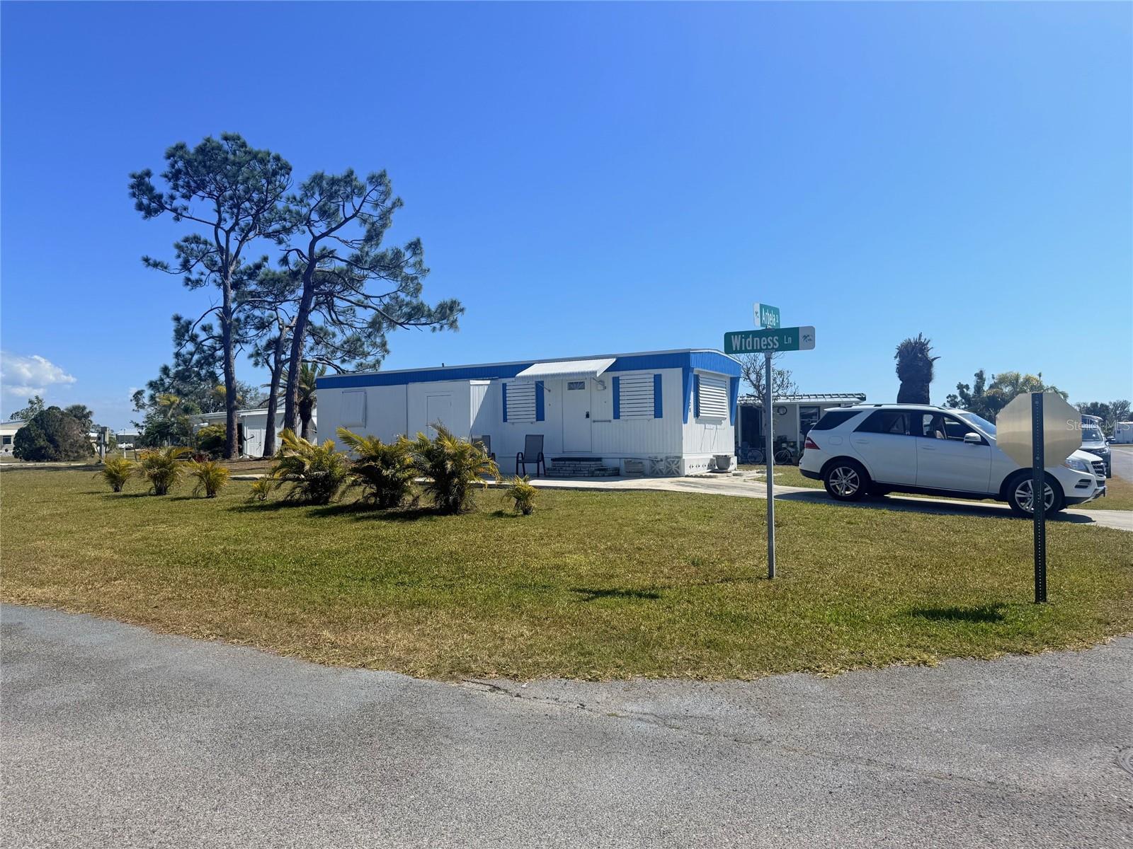 Image 2 of 13 For 7428 Arbela Street