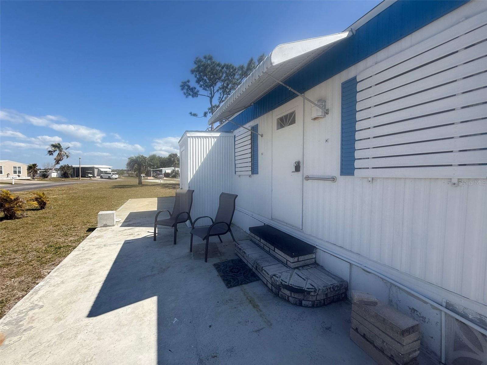 Image 3 of 13 For 7428 Arbela Street