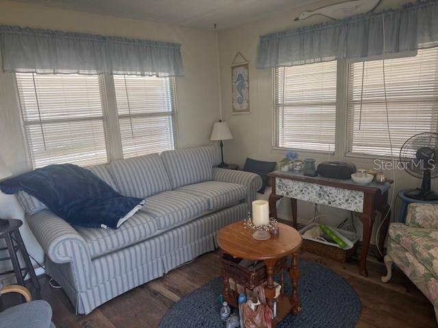 Image 7 of 13 For 7428 Arbela Street