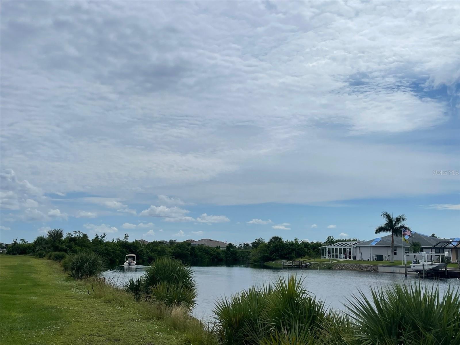 Image 8 of 13 For 7428 Arbela Street