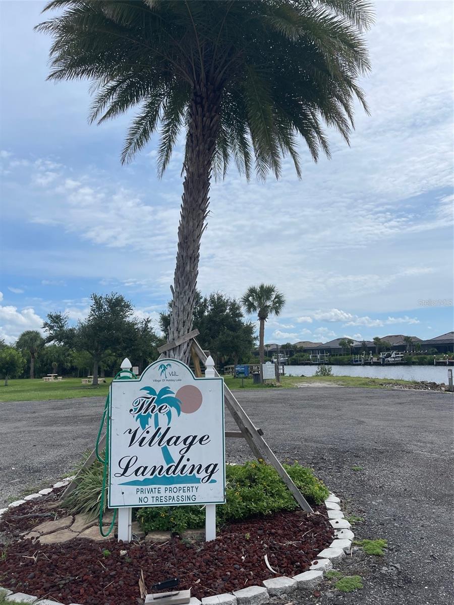 Image 9 of 13 For 7428 Arbela Street