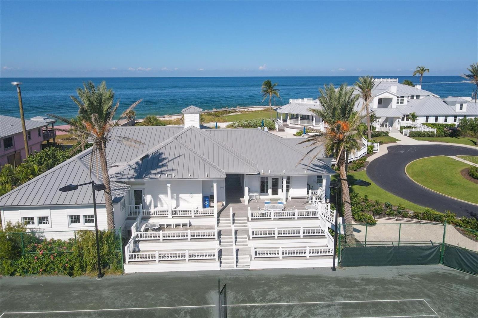 Image 63 of 77 For 805 Harbor Drive