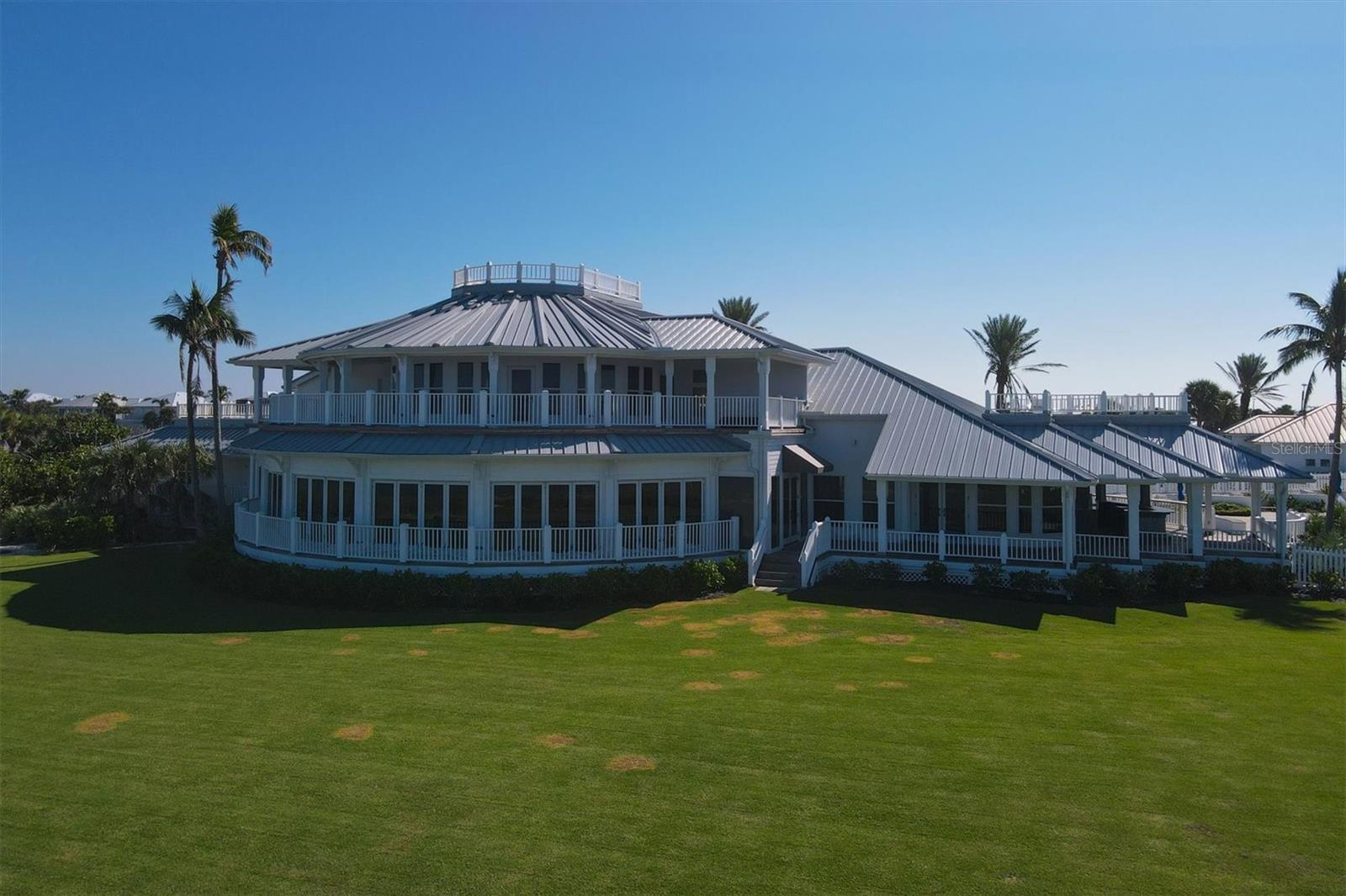 Image 66 of 77 For 805 Harbor Drive