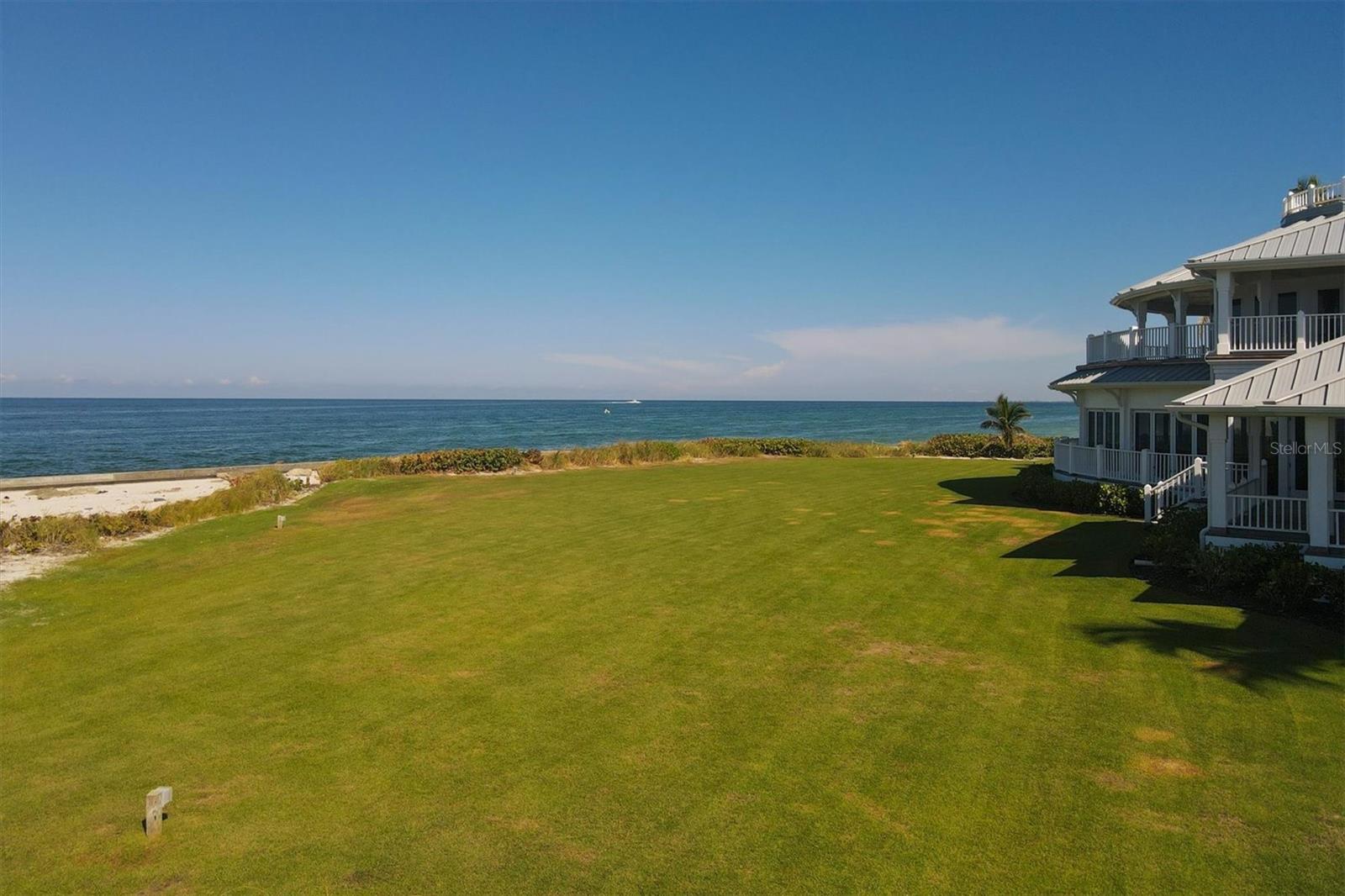 Image 67 of 77 For 805 Harbor Drive