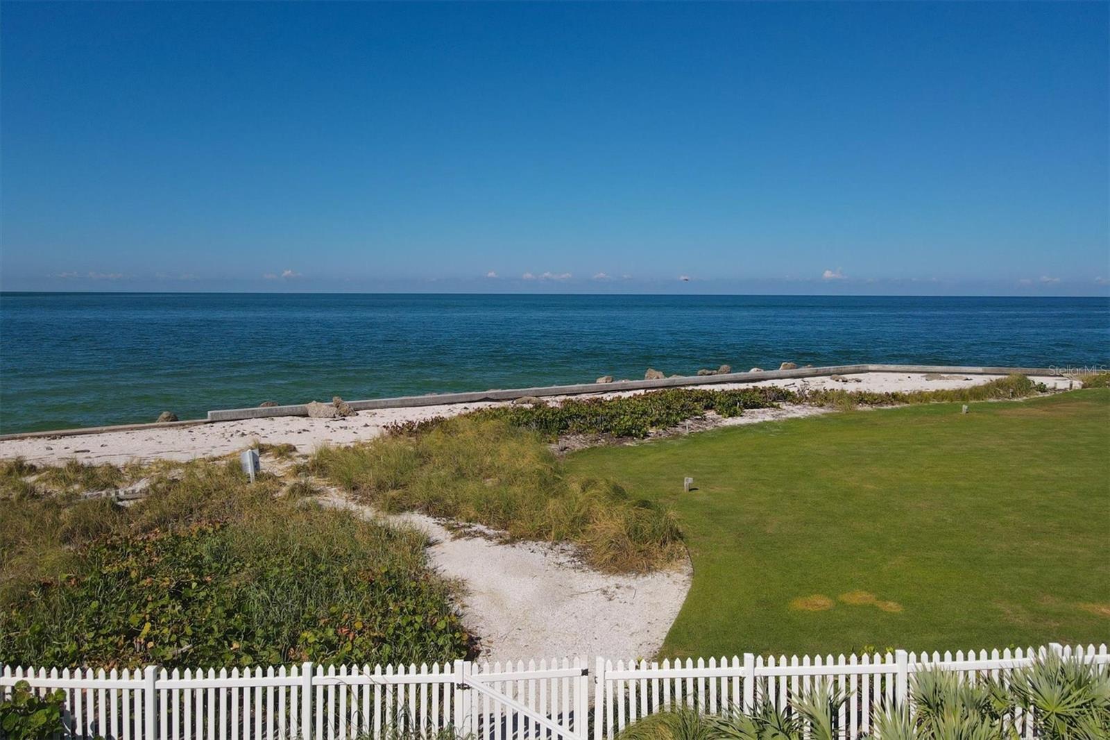 Image 68 of 77 For 805 Harbor Drive