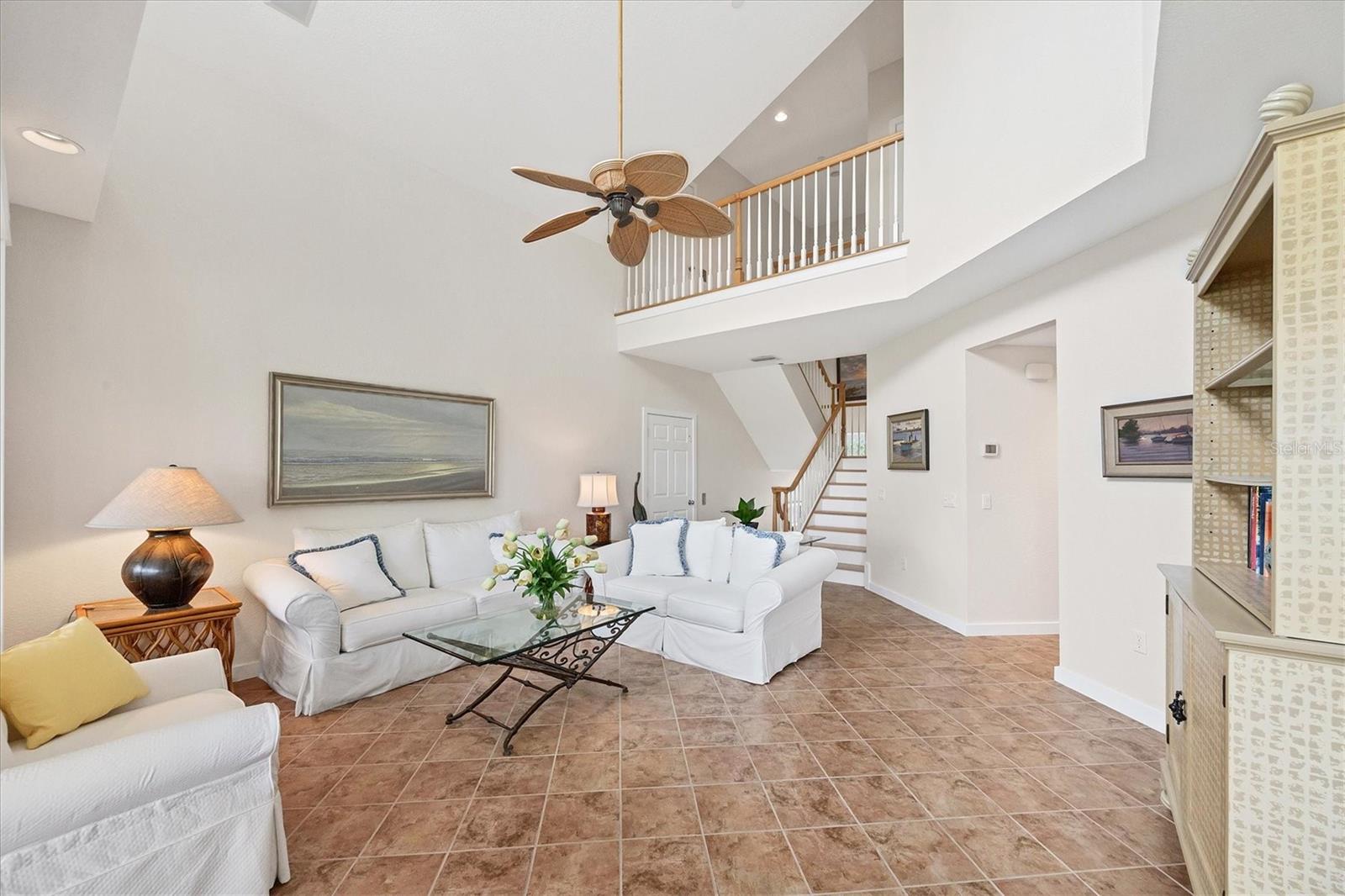 Image 69 of 77 For 805 Harbor Drive