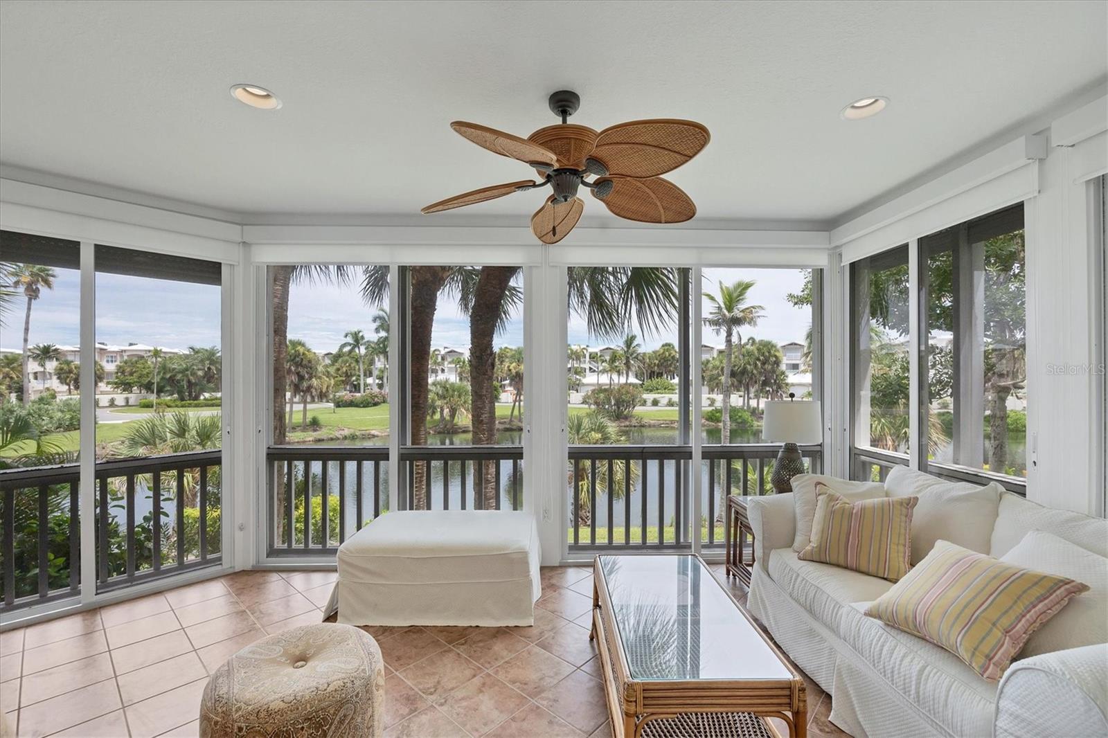 Image 73 of 77 For 805 Harbor Drive
