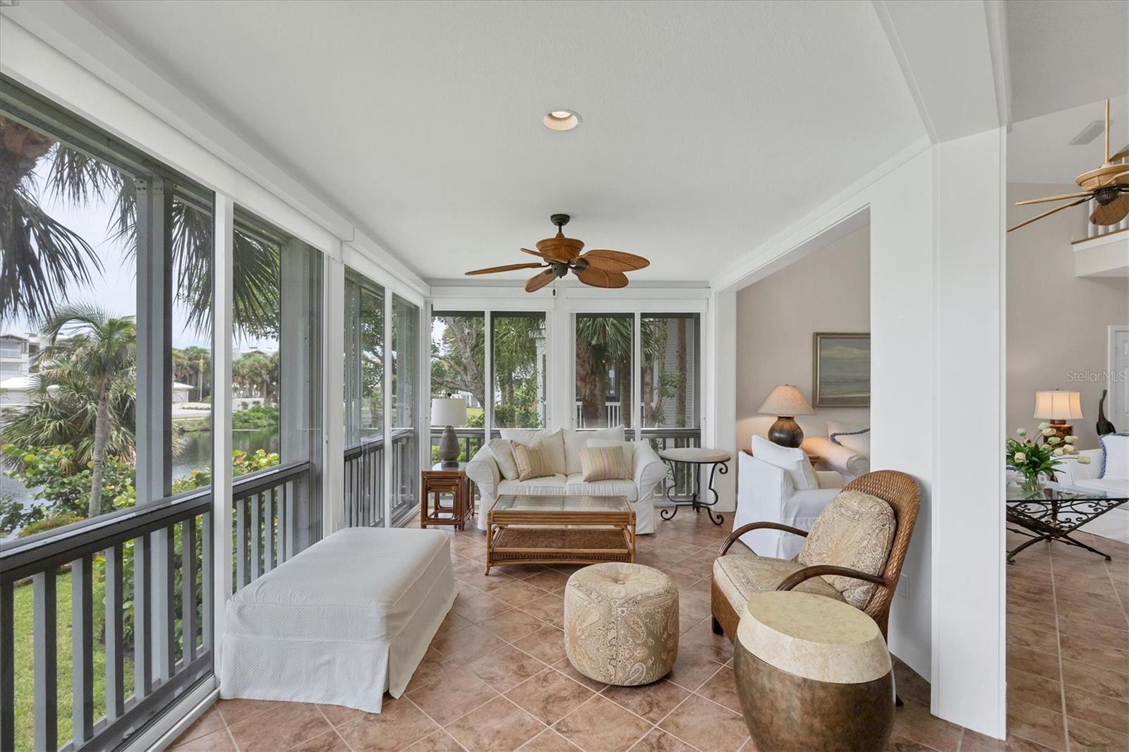 Image 74 of 77 For 805 Harbor Drive