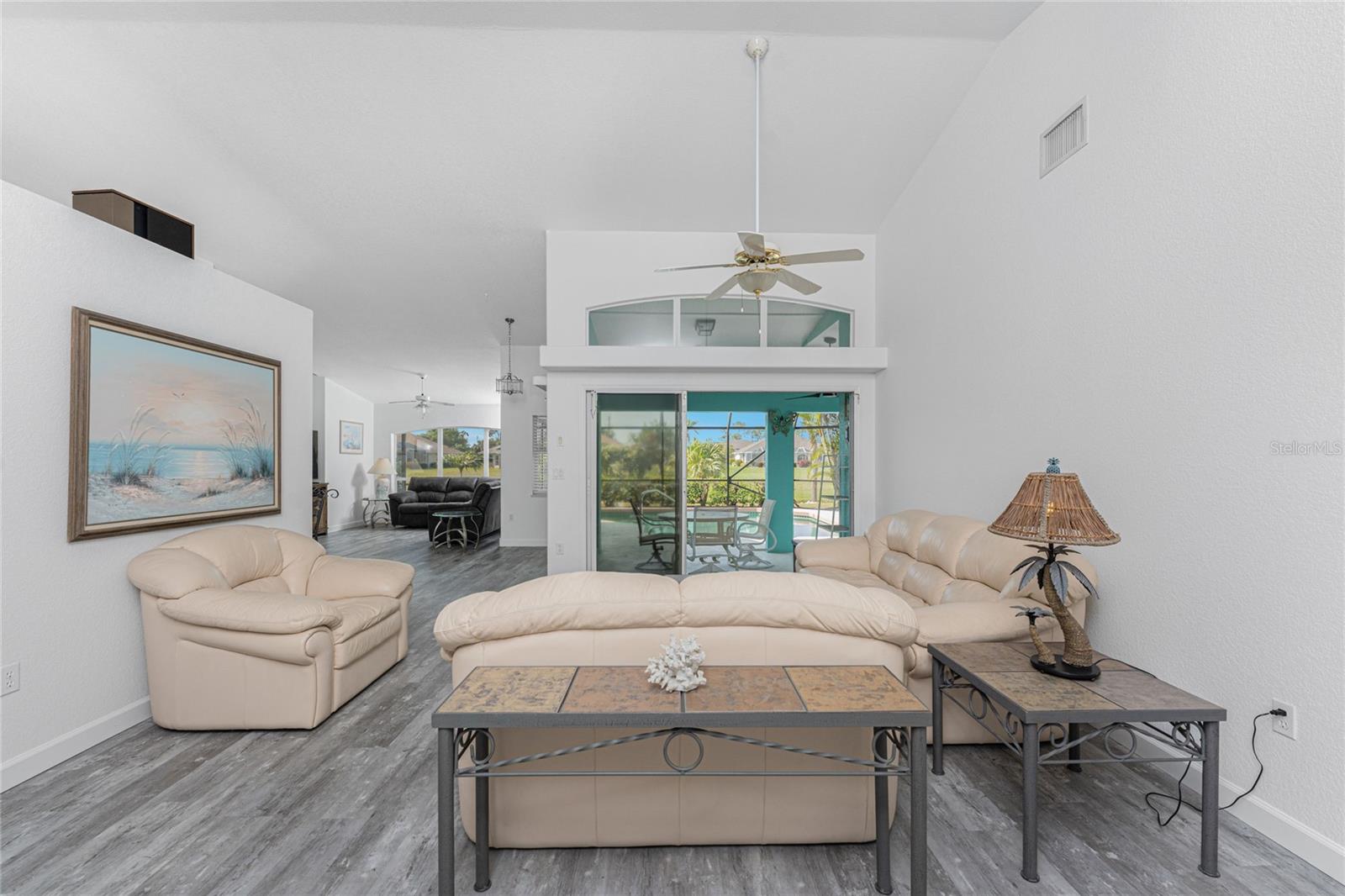 Image 10 of 50 For 431 Rotonda Circle