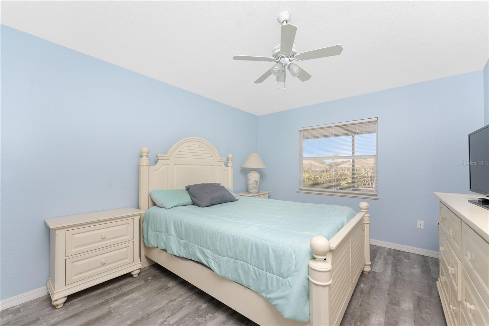 Image 32 of 50 For 431 Rotonda Circle