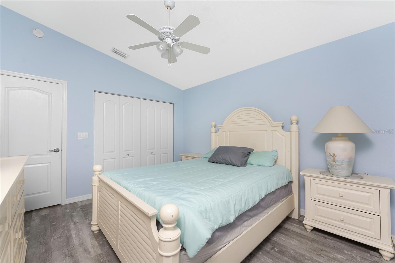 Image 33 of 50 For 431 Rotonda Circle
