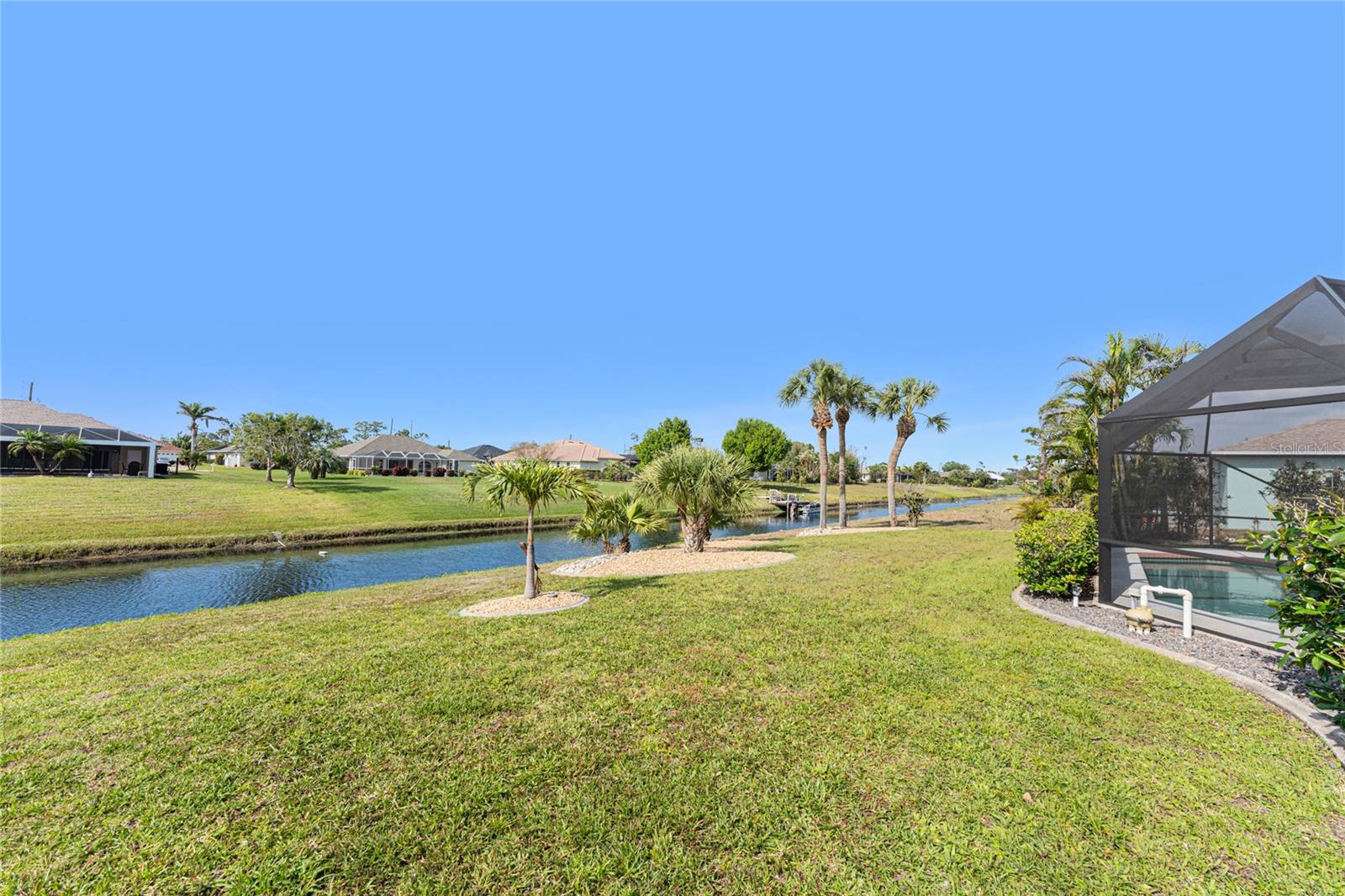 Image 43 of 50 For 431 Rotonda Circle