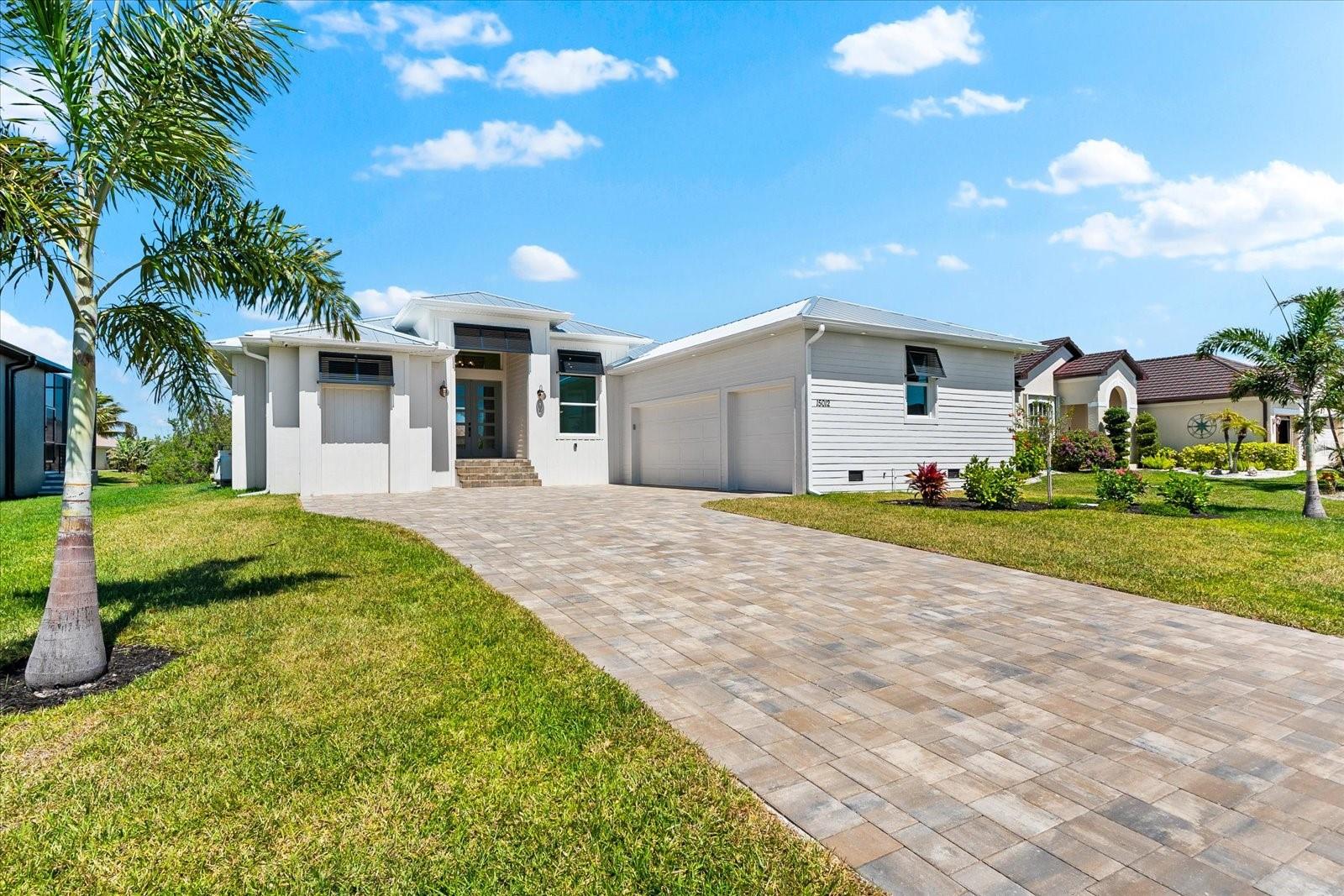 Image 100 of 100 For 15012 Alsask Circle