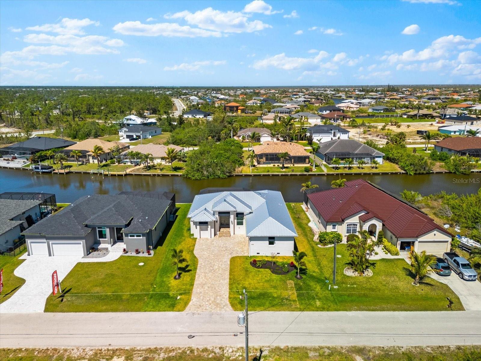 Image 94 of 100 For 15012 Alsask Circle