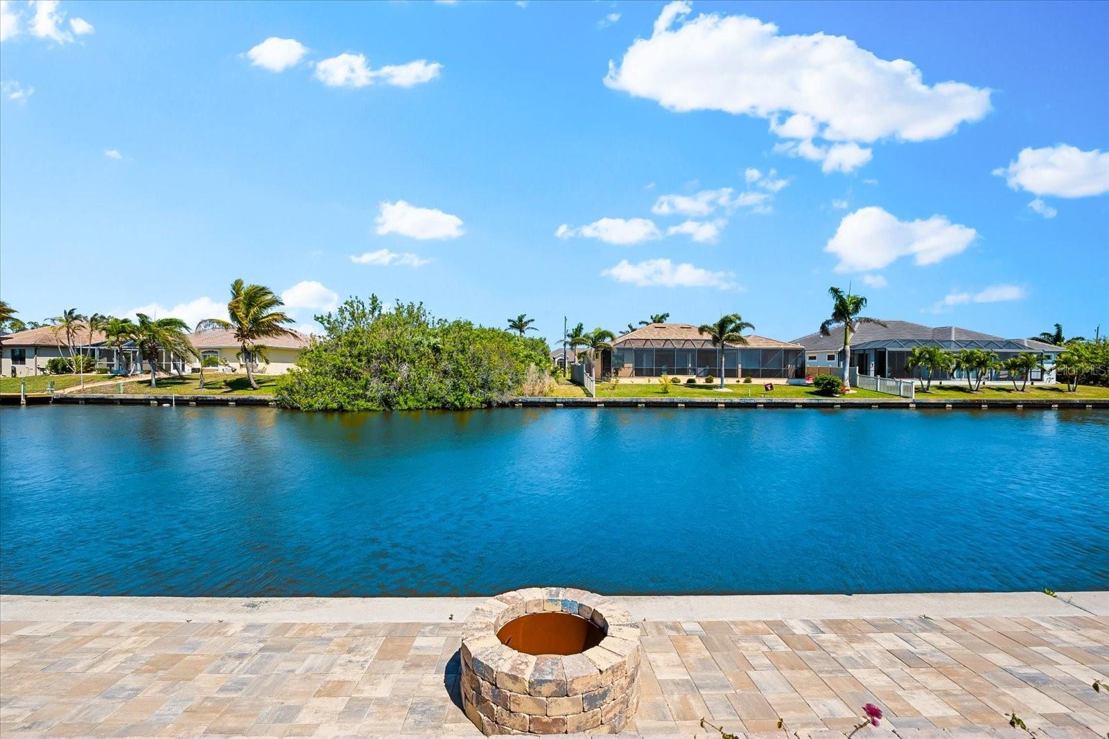 Image 95 of 100 For 15012 Alsask Circle