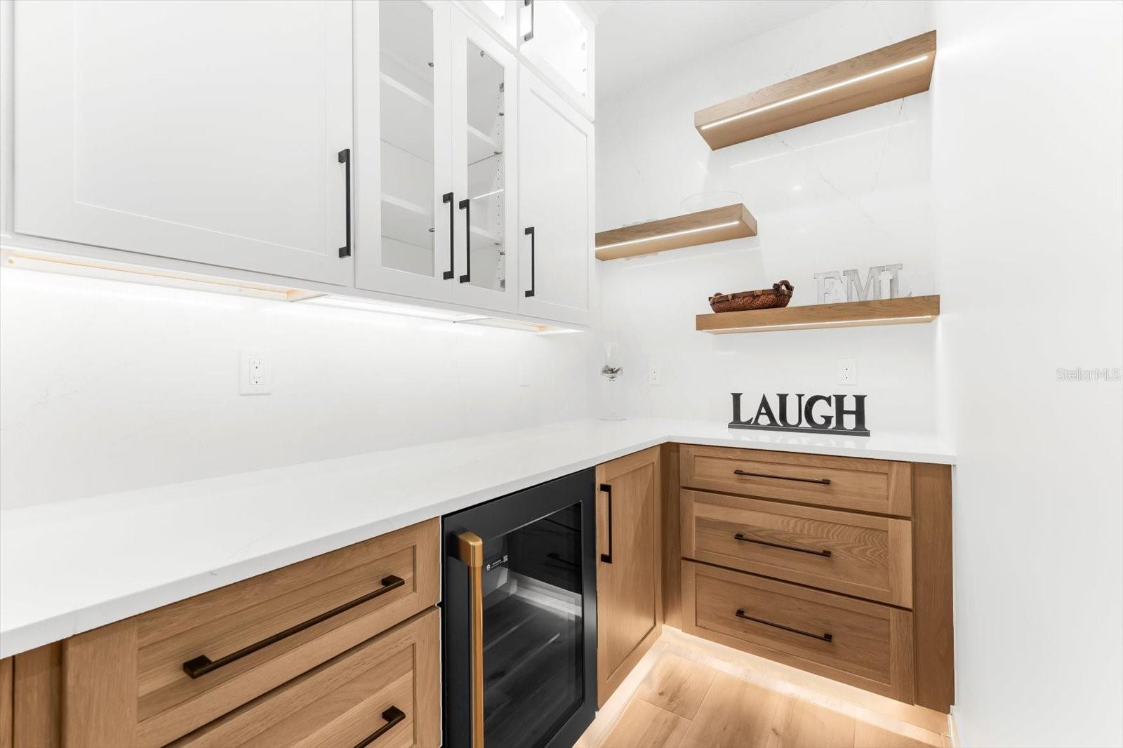 Image 96 of 100 For 15012 Alsask Circle