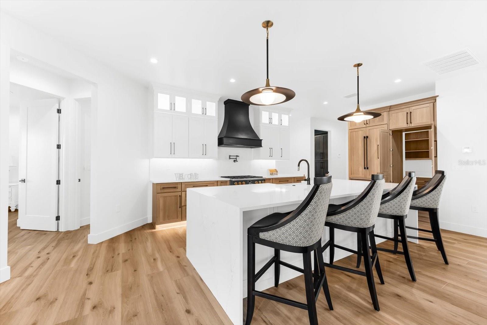 Image 97 of 100 For 15012 Alsask Circle