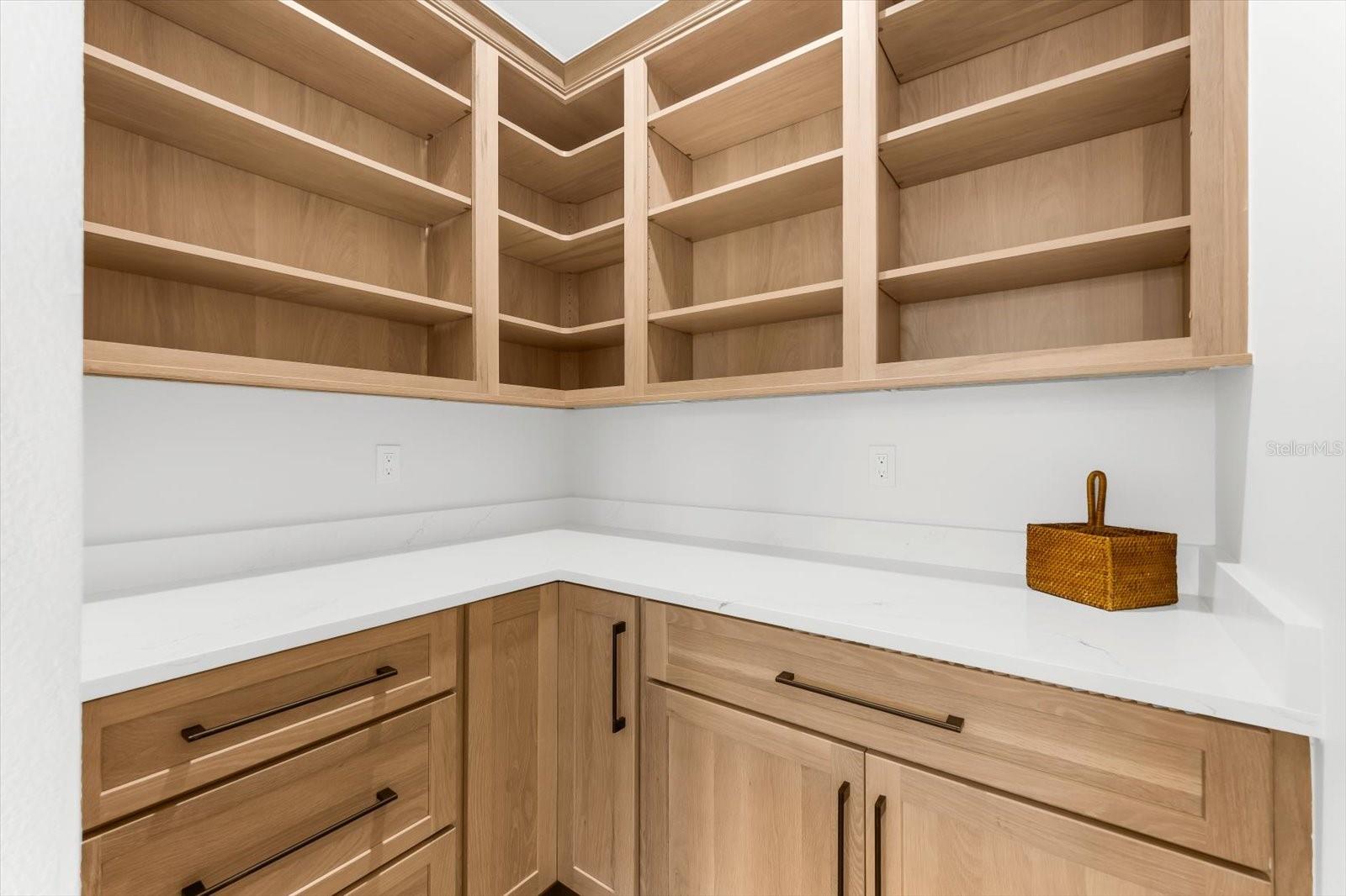 Image 98 of 100 For 15012 Alsask Circle