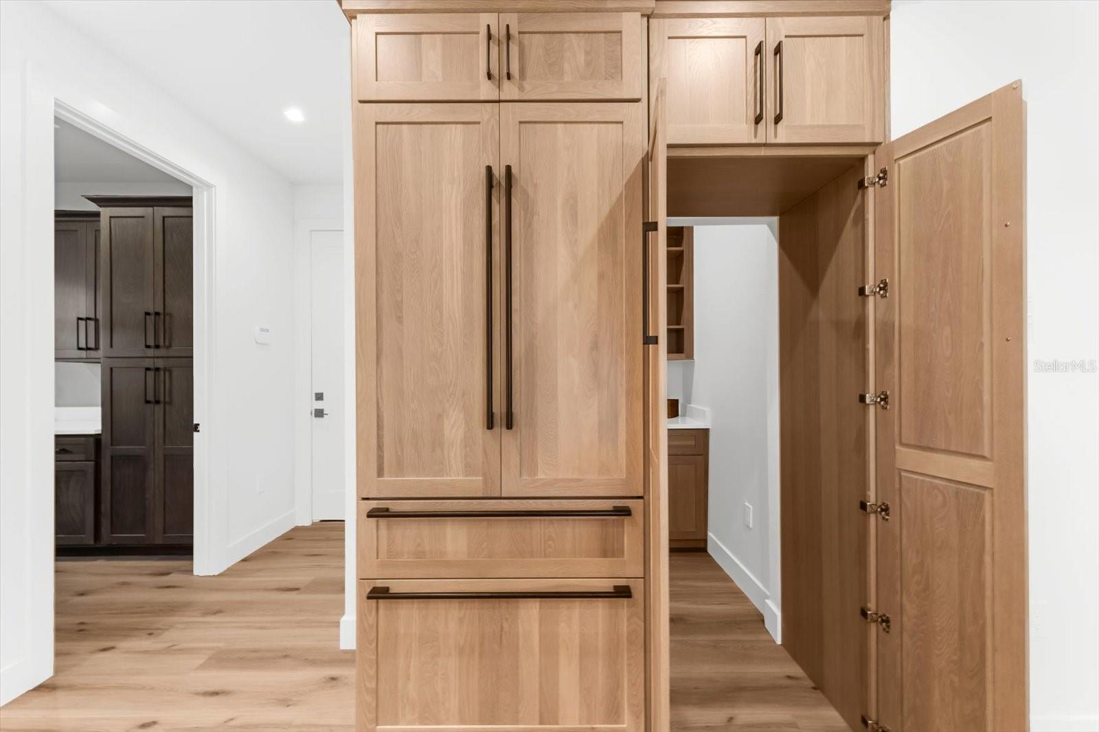 Image 99 of 100 For 15012 Alsask Circle