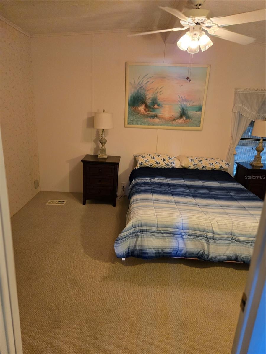 Image 11 of 23 For 6162 Redwing Avenue