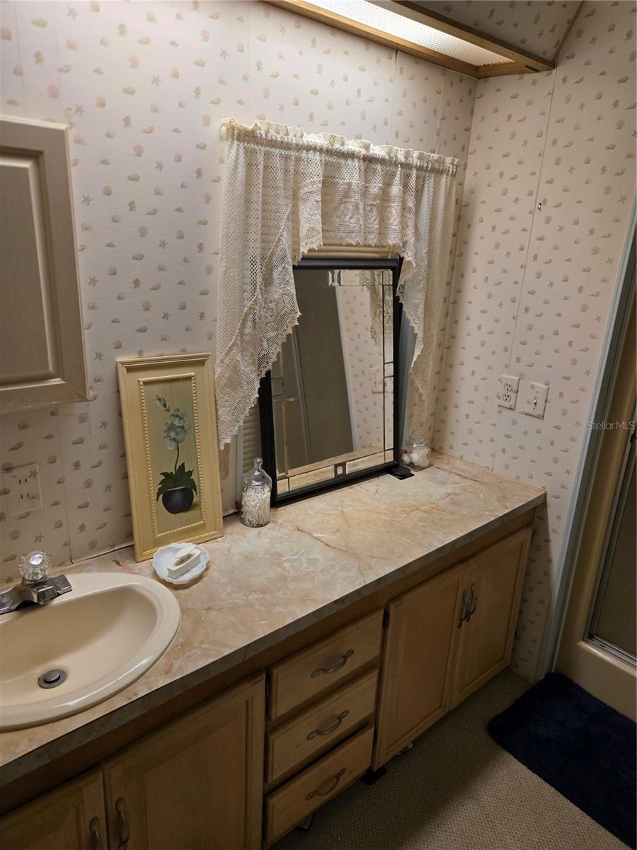 Image 15 of 23 For 6162 Redwing Avenue