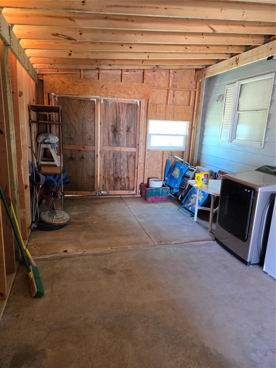 Image 22 of 23 For 6162 Redwing Avenue