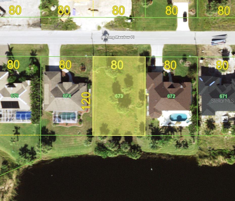 Image 2 of 6 For 56 Long Meadow Place