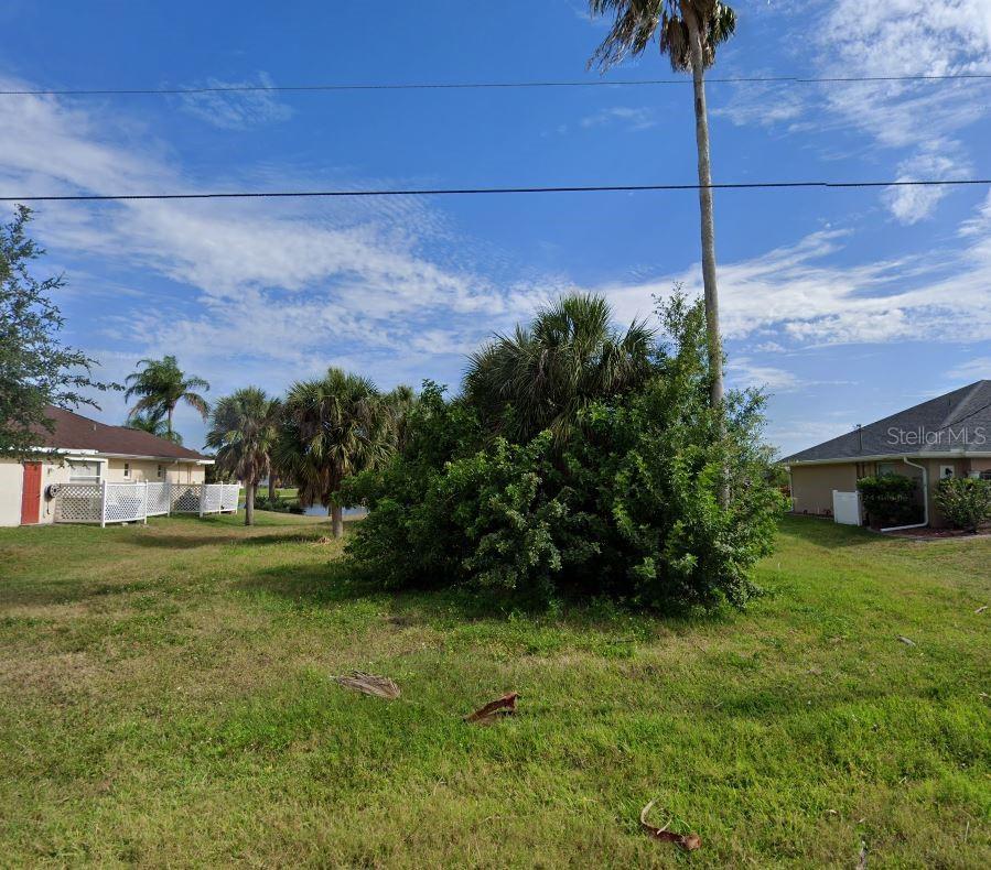 Image 4 of 6 For 56 Long Meadow Place